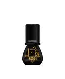 JOVISA SG01 Eyelash Extension Glue - 1.5 Sec Drying Time 6-7 Weeks Retention 5ml - Professional Use Worldwide - Buy Online on GoSupps.com