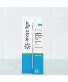 Invisalign Whitening Pen Twin Pack - 4.0 mL | Professional Teeth Whitening Solution - Buy Online on GoSupps.com