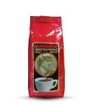 Manaresi - Manaresi Red Selection Coffee Beans | Arabica 96% Robusta 40% | Pack of 4 Bags of 1 kg - Buy Online on GoSupps.com