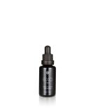 EXO C-SERUM - Premium Vitamin C Treatment for Radiant Skin | 30ML / 1 fl oz - International Shipping Available - Buy Online on GoSupps.com