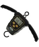 NGT Dynamic Digital Scales | Precision Fishing Scales for Accurate Weight Measurement | Ideal for Fishing Carts - Buy Internationally - Buy Online on GoSupps.com