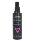 AVEDA Speed of Light Blow Dry Accelerator Spray 6.7 Fl Oz - Fast-Drying Formula - Buy Online on GoSupps.com