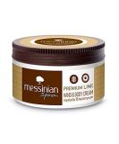 Buy Messinian Spa Shimmering Hand & Body Cream - Luxurious Hydration for All Skin Types | International Shipping Available - Buy Online on GoSupps.com