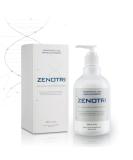 ZENOTRI Follicle Shampoo Hair loss Zero with Copper peptide  Biotin  Dexpanthenol/Genetic Hair Care Solution - Buy Online on GoSupps.com