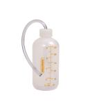 SP Ableware Graduated Feeding Bottle with Flexible Tube - 745780000 - Buy Online on GoSupps.com