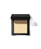 Bobbi Brown Sheer Finish Pressed Powder Pale Yellow Mini 6g - Buy Online on GoSupps.com