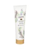 Shop Pantene - Premium Hair Care Products for All Hair Types | International Shipping Availability - Buy Online on GoSupps.com