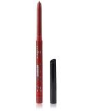 Essence Draw The Line! Instant Colour Lipliner 14 - Long-Lasting Lip Colour | International Shipping Available - Buy Online on GoSupps.com