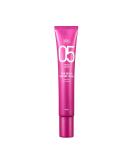 AMOS PROFESSIONAL True Repair Hair BB Cream 1.6oz | Intensive Nourishing Serum for Damaged Hair | Anti-Frizz & Hydration | Leave-In Treatment | Korean Salon Brand - International Shipping Available - Buy Online on GoSupps.com