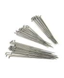 Z-COLOR 90 Pieces Felting Needles DIY Wool PIN Tools Kits - 30PCS Each Size (79mm, 86mm, 91mm) - Medium Size - Buy Online on GoSupps.com