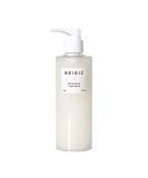 BEIGIC Refreshing Hand Wash - 200g | Vegan & Cruelty-Free | Hydrating with Hyaluronic Acid & Baobab Extract | Korean Handcare - Buy Online on GoSupps.com
