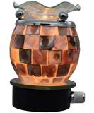 Buy Lights Plug-into-Wall - Manual Switch Lamp for Decoration & Gift | International Shipping Available - Buy Online on GoSupps.com