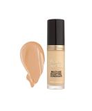 Too Faced Born This Way Super Coverage Concealer - Light Beige (Neutral Undertones) - 13.5 mL - Buy Online on GoSupps.com