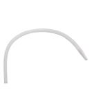 18" Leg Bag Extension Tubing 10 Pack - Buy Online on GoSupps.com