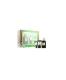 Shop ORIGINS Winter Skin Soothers 3-Piece Set | Best Hydration for Dry Skin - International Shipping Available - Buy Online on GoSupps.com