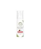 Buy HH Herb&Health Feminine Deodorant Spray - Natural Essential Oil Intimate Soothing Mist - Ship Worldwide - Buy Online on GoSupps.com