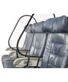 STAUBER Best Sky Shield - Portable Airplane Sneeze Guard | Clear Personal Barrier for Safe Travel - Buy Online on GoSupps.com