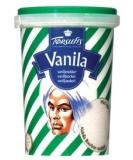 Torsleffs Torsleff Vanilla Sugar 100g - Buy Online on GoSupps.com