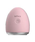 Inface Ion Facial Device Yellow | Effective Skincare Tool for Radiant Skin - Shop Now! - Buy Online on GoSupps.com