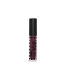 Sacha Cosmetics Intense Matte Lip Velvet: Long Lasting Liquid Lipstick in Lip Stain Tint Stick 0.17 oz (Better Than The Ex) - Buy Online on GoSupps.com