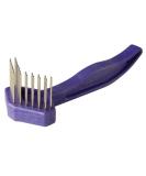 Aaronco A Pets V-Rake Mat Pick - Buy Online on GoSupps.com