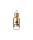 Garnier Natural Bronz facial drops for an even and natural effect quickly retracting moisturizing with hyaluronic acid and coconut water Ambre Solaire 30 ml - Buy Online on GoSupps.com