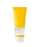Buy Decleor Rosemary Officinalis Black Clay Cleansing Gel 100ml - International Shipping Available - Buy Online on GoSupps.com