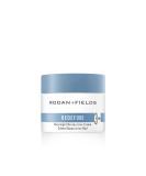 Buy Rodan + Fields Redefine Overnight Restorative Cream PM | Glow & Youthful Skin | International Shipping Available - Buy Online on GoSupps.com
