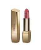Buy DEBORAH Lipstick Pink Baby Doll - Premium Quality 1 Pack | International Shipping Available - Buy Online on GoSupps.com