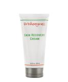 Dr Wheatgrass Skin Recovery Cream 85ml - Natural & Powerful Skin Repair for Aged/Damaged Skin - Shop Internationally - Buy Online on GoSupps.com