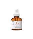 SVR [C] Ampoule Anti-Ox Radiance Concentrate 30ml - Buy Online on GoSupps.com