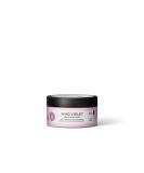 Maria Nila Colour Refresh Vivid Violet 100ml - Purple Hair Mask | Semi-Permanent Pigments | Vegan & Sulfate/Paraben Free - Buy Online on GoSupps.com