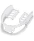 Tooth Brace Anti Teeth-Grinding Dental Guard | Molar Braces Sleep Protector | International Shipping Available - Buy Online on GoSupps.com