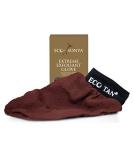 Eco by Sonya Exfoliating Glove - Gentle Skin Exfoliation for Radiant Results - Buy Online on GoSupps.com