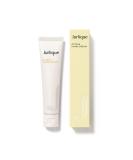 Buy Jurlique Citrus Hand Cream 40ml - Nourishing & Refreshing | International Shipping Available - Buy Online on GoSupps.com