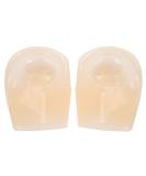 Shop Heel Support Brace & Gel Pads for Ankle Pain Relief - Perfect for Dance Studios | International Shipping Available - Buy Online on GoSupps.com