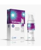 Vita Sciences SciatiCream - Fast Acting Sciatic Nerve Support Cream with Arnica & Vitamins | 1.7 Fl Oz - Buy Online on GoSupps.com