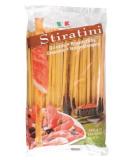 Buy Stiratini Grissini 400g - 5 Pack | Authentic Italian Breadsticks for International Shipping - Buy Online on GoSupps.com