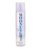 Ariana Grande Moonlight Women Body Mist 8 oz 8 Fl Oz (Pack of 1) - Buy Online on GoSupps.com