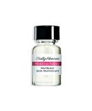 Sally Hansen Hard As Nails Tincture - 13.3 ml | Buy Internationally for Stronger Nails - Buy Online on GoSupps.com