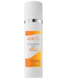 Antioxidant Mist - Clinically Proven Formula | Dermatologist Recommended | 3.5 FL Oz - International Shipping Available - Buy Online on GoSupps.com