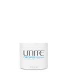 UNITE 7SECONDS Masque 4oz - Moisturizing, Shine-Boosting Hair Treatment - Buy Online on GoSupps.com