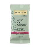 Lacoupe Argan Oil Complex Bar Soap 1.3oz Set of 18 - Buy Online on GoSupps.com