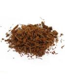 Wildcrafted Yohimbe Bark - 4 Oz (113 G) | Starwest Botanicals - Buy Online on GoSupps.com