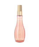Schwarzkopf Oil Ultime Rose Finishing Oil 100ml - Nourishing Hair Oil for Shine & Smoothness - International Shipping - Buy Online on GoSupps.com
