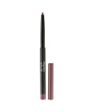 Revlon ColorStay Lipliner with SoftFlex - Mauve 660 Long-Lasting & Smooth 0.01 oz - International Shipping Available - Buy Online on GoSupps.com