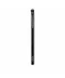 KIKO Milano Eyes 51 Shader Brush | Eye contour brush with synthetic bristles for powder eye shadow and concealer - Buy Online on GoSupps.com