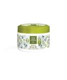 Ey p Sabri Tuncer Olive Oil Hand & Body Cream 250ml - Natural Olive Blossom Moisturizer for Soft Skin - Buy Online on GoSupps.com