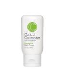 CONTROL CORRECTIVE Ceramide Daily Cream  2.5 Oz - Light  Creamy Moisturizer Designed To Balance Skin  Super Hydrating  Non-Comedogenic & Moisturizes With Ceramides  Antioxidants And Humectants  Silky - Buy Online on GoSupps.com