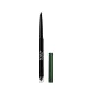 Revlon Green Eyeliner - Long-Lasting Formula - 1 Count Pack - 0.13kg - Buy Online on GoSupps.com